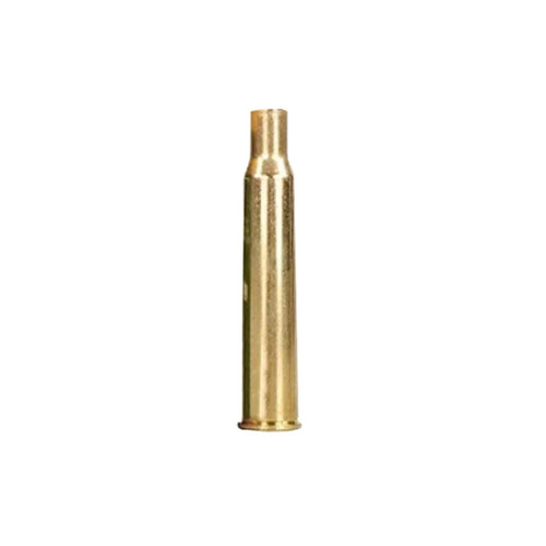 Sellier & Bellot 7x65 Rimmed Unprimed Brass Cases - 20 Pack #V337420
