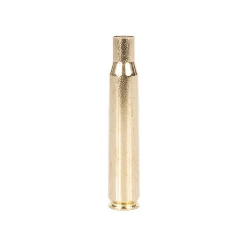 Sellier & Bellot 30-06 Springfield Unprimed Brass Cases - 20 Pack #V337510