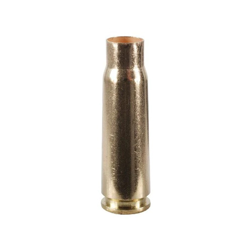 Sellier & Bellot 7.62x39 Unprimed Brass Cases - 20 Pack #v337540