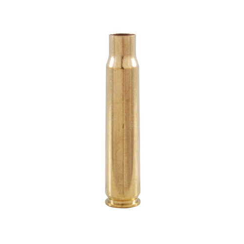 Sellier & Bellot 8x57 Js Mauser Unprimed Brass Cases - 20 Pack #v337600