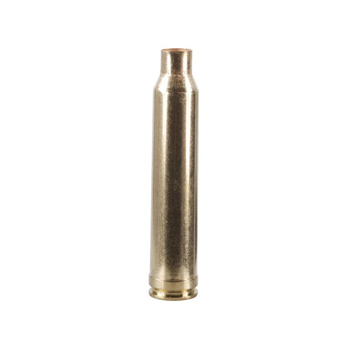 Sellier & Bellot 300 Winchester Magnum Unprimed Brass Cases - 20 Pack #v337780