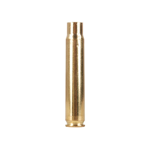 Sellier & Bellot 9.3x62 Mauser Unprimed Brass Cases - 20 Pack #v337860