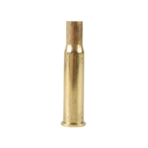 Sellier & Bellot 30-30 Winchester Unprimed Brass Cases - 20 Pack #v337930
