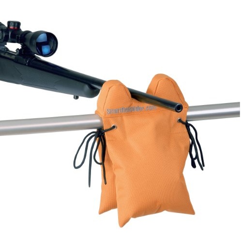 Smartreloader Hunter's Universal Blind Bag Unfilled
