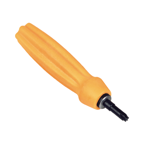 Smartreloader Primer Reamer With Handle Case Reconditioning Tools