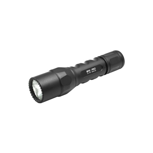 Surefire 6Px Pro Dual-Output Led Flashlight