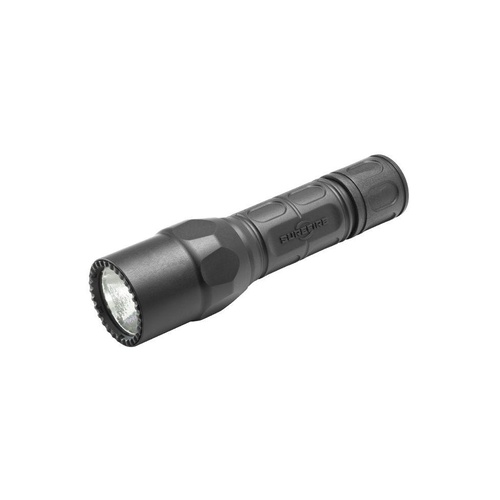 Surefire G2X Tactical Single-Output Led Flashlight