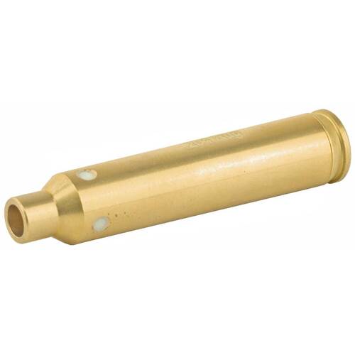 Sight Rite Chamber Cartridge Laser Bore 204 Ruger - High Output #Xsi-bl-204