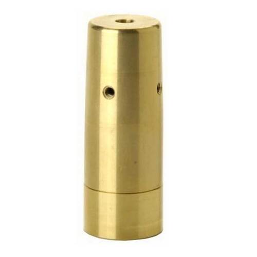 Sight Rite Chamber Cartridge Laser Bore Sighter 12 Gauge - Durable #Xsi-bl-12-ga