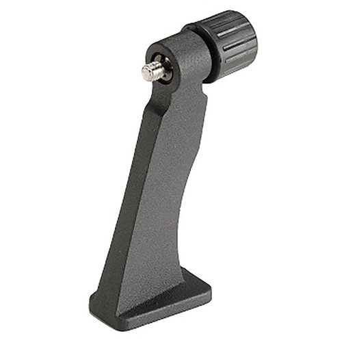 Sightron Hunting Shooting Accessories High Quality Binocular Tripod Adapter - Steady Durable #Si-72003
