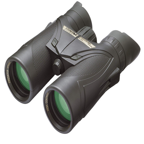 Steiner Predator 8X42 Binoculars Stn2010