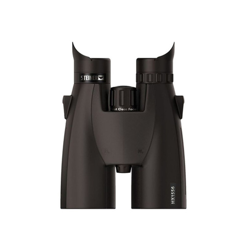 Steiner Hx 15X56 Binocular - Roof Prism #2018