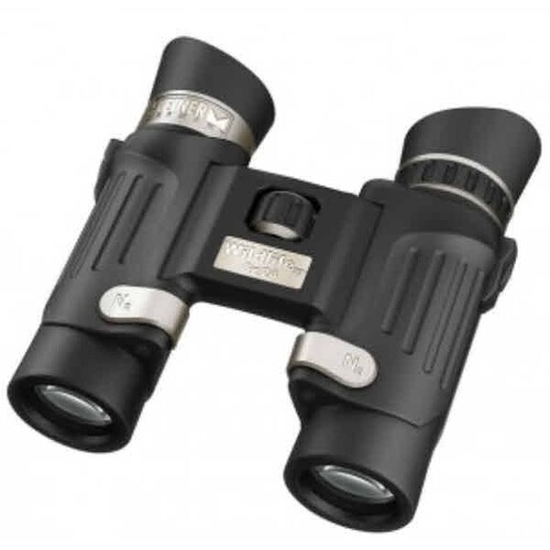 Steiner High Definition Bino Wildlife Xp Compact Binoculars Optic - Zoom 8X24 #stn5438