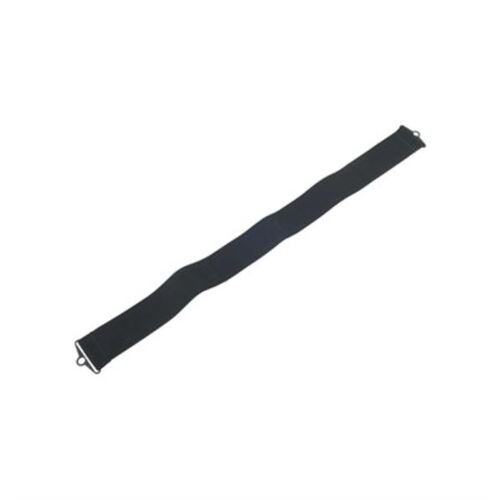 Sako Trg 22/42 Shooting Mirage Match Sight Strap - Black #s2501858