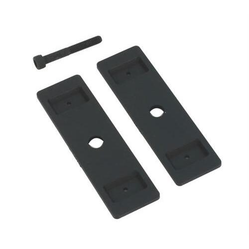 Sako Trg-22/42 Cheek Support Piece Spacer 3mm - 2 Piece Black #s5740694