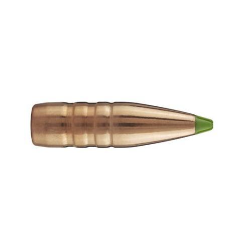 Sako Ammo Powerhead Blade Projectile - 9.3mm 230gr 40 Pack #p5ds613d