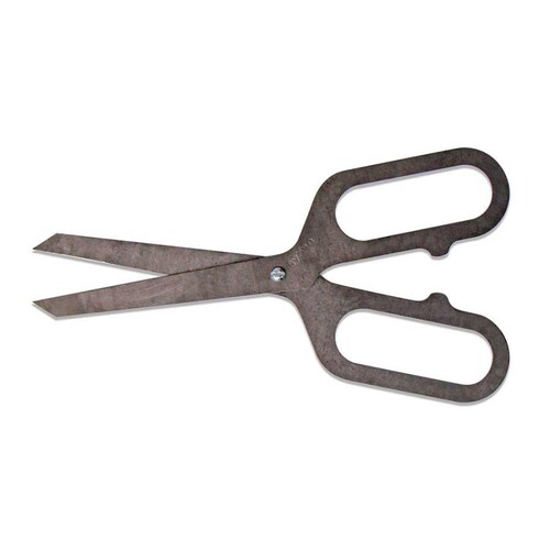 Svord Neo 85mm Scissors Knife - Alloy Steel Blade #svneo85