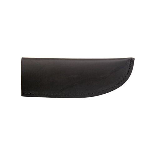 Svord Sheath For Mini Peasant Knife  - Leather #Svpkms