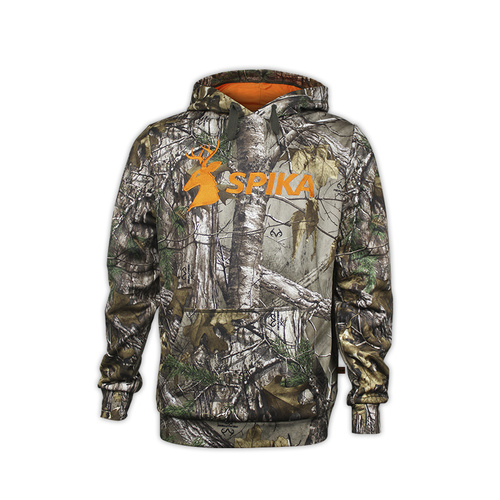 camouflage jumpers