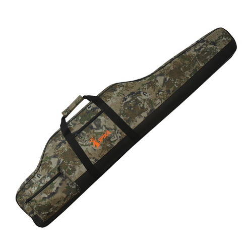 Spika Premium Bag Camo 50in