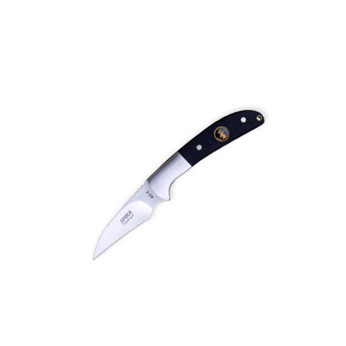 Spika Scalpel Skinning Knife