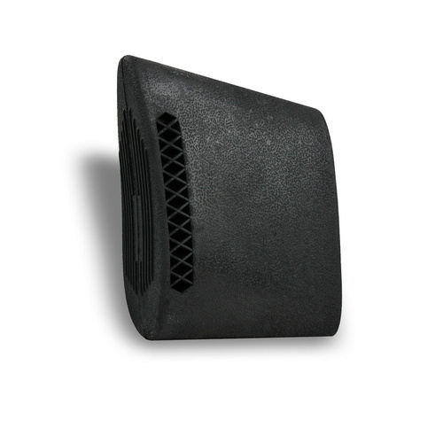 Spika Shot Gun Recoil Pad #rps