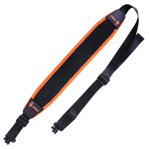 Spika Alpine Sling Pro -  #gaal-Sl01R