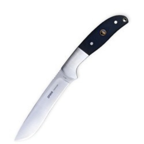 Spika 9 Inch Recurve Knife #sp-107