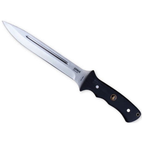 Spika Sticker Knife #sp-106