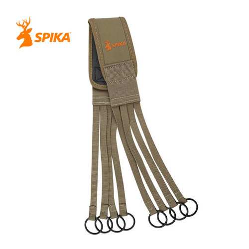 Spika Loop Game Holder #lgc-C