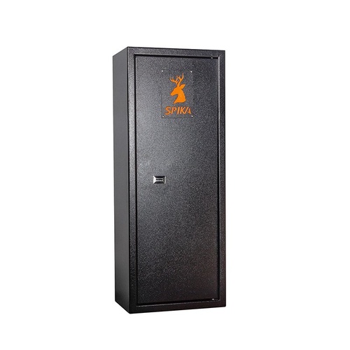 Spika Ammo Safe  Ssa