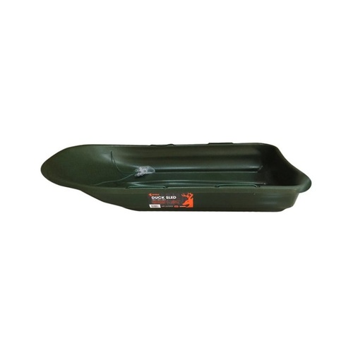 Spika Strong And Durable Hunting Sled - 990 X 560 X 260Mm #duck-S1