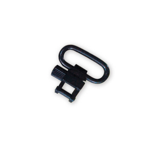 Spika Shooting Accessories Gun Sling Synthetic Swivels Set - 1 Inch #swv-1