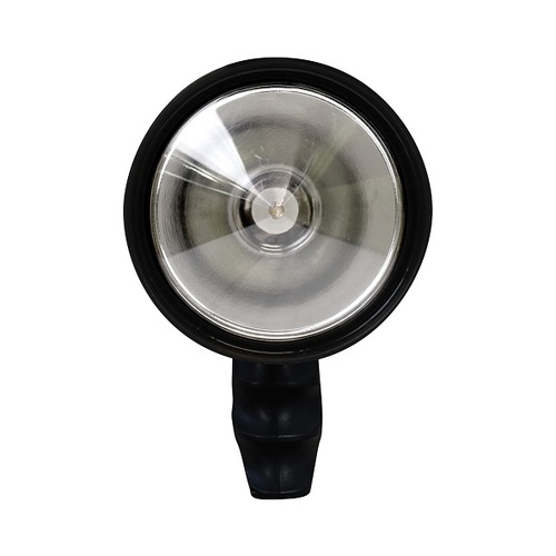 Moveable spotlight cheap