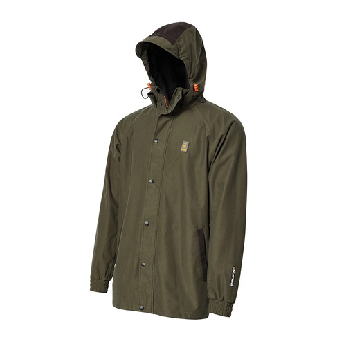 Spika Waterproof  Valley Jacket Mens - Performance Olive #hcj-vlo-1a [size 3xl]