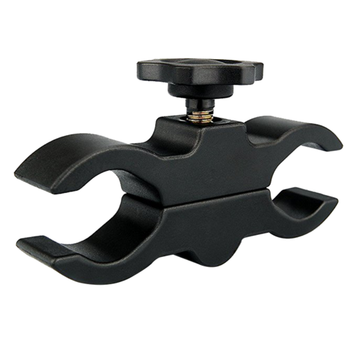 Speras Variable Clamp Scope Clip Mount - Torch Scope Mount #sm1