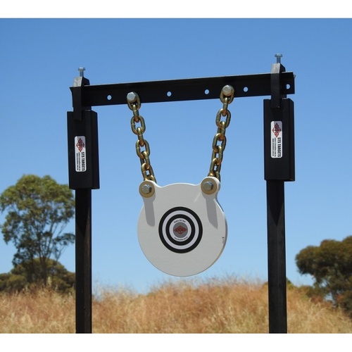Sts Target Mounting Kit (Chain)