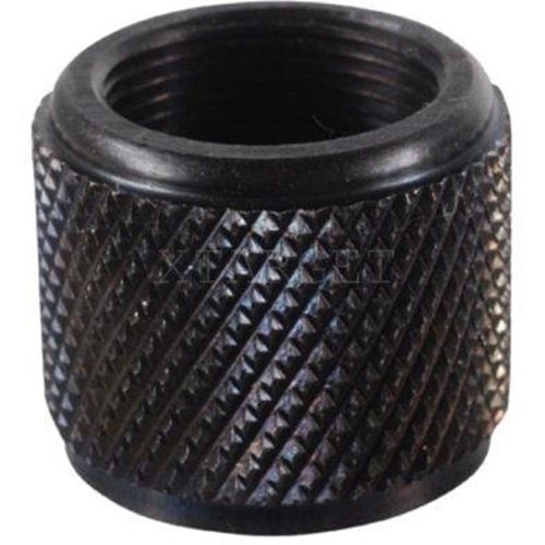 Tikka Sako 18X1 Tac Muzzle Protector Thread Cap - Phosphated #s574T405