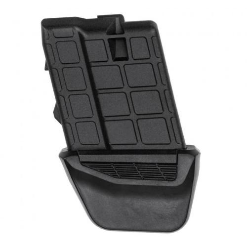 Tikka T1x 10rnd Magazine - 22lr #S545203781