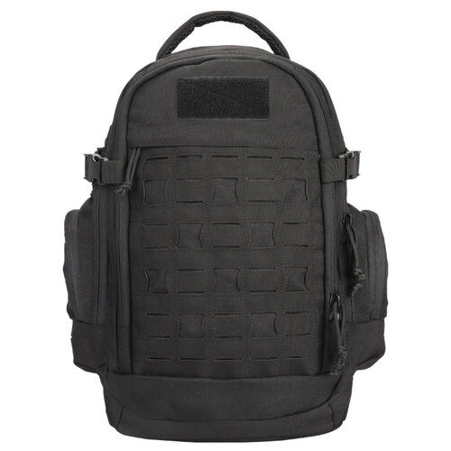 Tekmat Outdoor Tactical Molle Hunting Backpack - Waterproof #Kf-126b