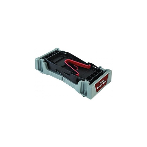 Tipton Cleaning & Maintenance Compact Range Vise Stand