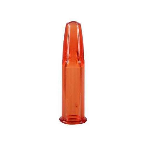 Tipton Snap Cap 22lr For Function Testing Rimfire - 10 Packs #tsc-22lr