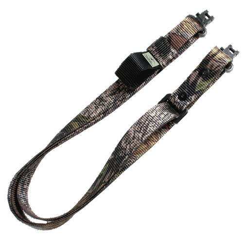 Outdoor Connection Super Sling 1.25'' Timber Camo