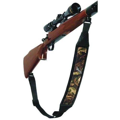 The Outdoor Connection Raptor Sling Apg W/cartridge Loops