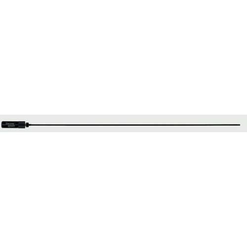 Tetra Prosmith 36in Rifle Rod .30 Cal - Stainless Steel #T925c