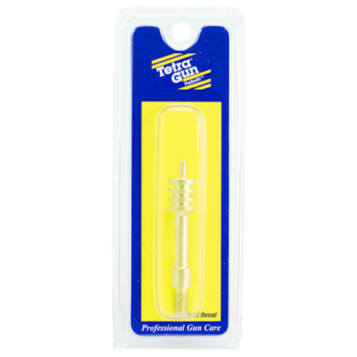 Tetra Prosmith Brass Jag .270/.284/7mm -  Excellent Durability #T970c