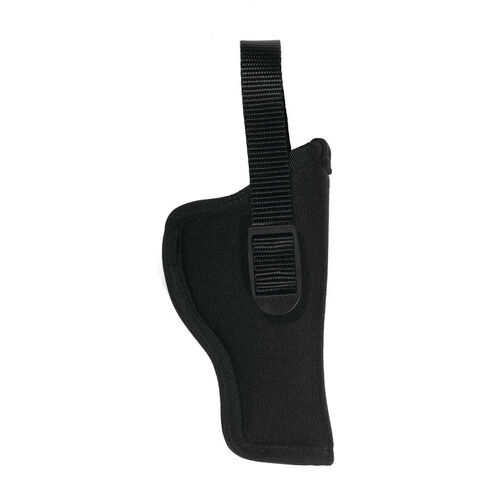 Uncle Mike's Nylon Sidekick Kodra Hip Holster - Lightweight #Um81021