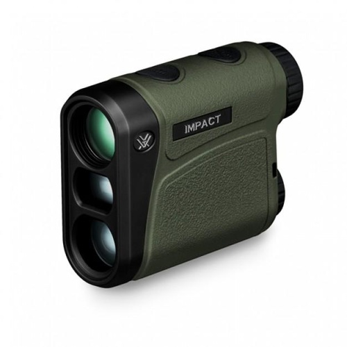 Vortex 6X20 1000 Laser Rangefinder - Impact #lrf101