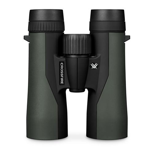 Vortex Crossfire 10X42 Roof Prism Binocular
