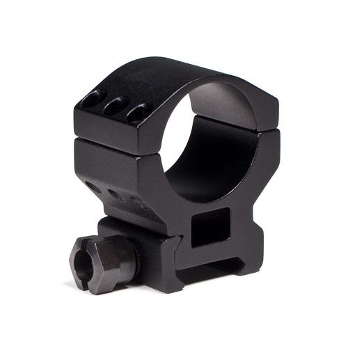 Vortex Tactical 30Mm Riflescope Ring High - 1X Per Package